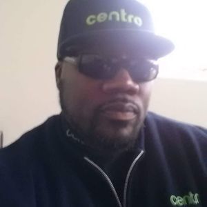 Meet your Posher, Tyrone